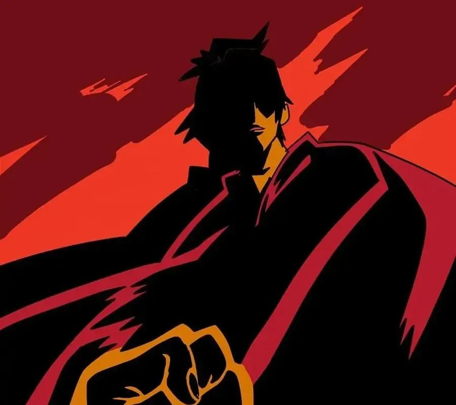 Phép Thuật Của Người Trở Về Phải Đặc Biệt Chap 119 - Next Chap 120