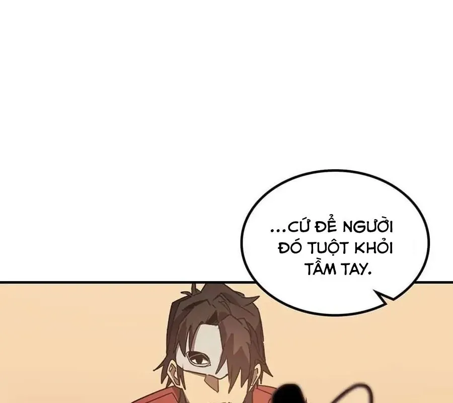 Phép Thuật Của Người Trở Về Phải Đặc Biệt Chap 119 - Next Chap 120