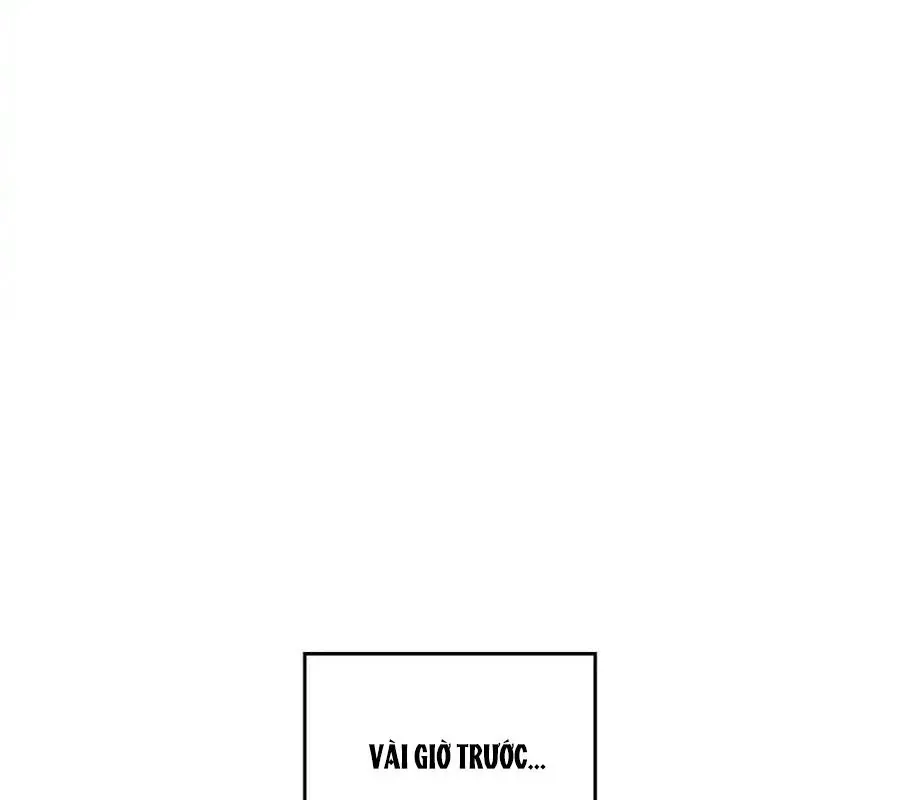 Phép Thuật Của Người Trở Về Phải Đặc Biệt Chap 119 - Next Chap 120