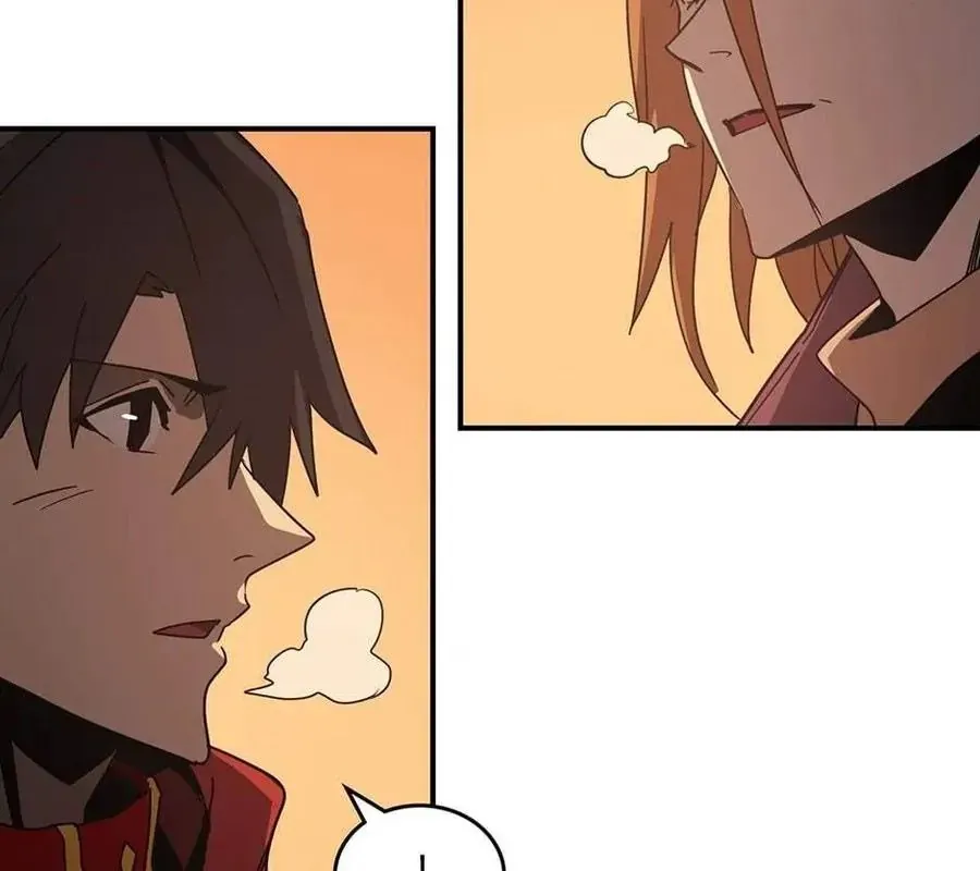 Phép Thuật Của Người Trở Về Phải Đặc Biệt Chap 119 - Next Chap 120