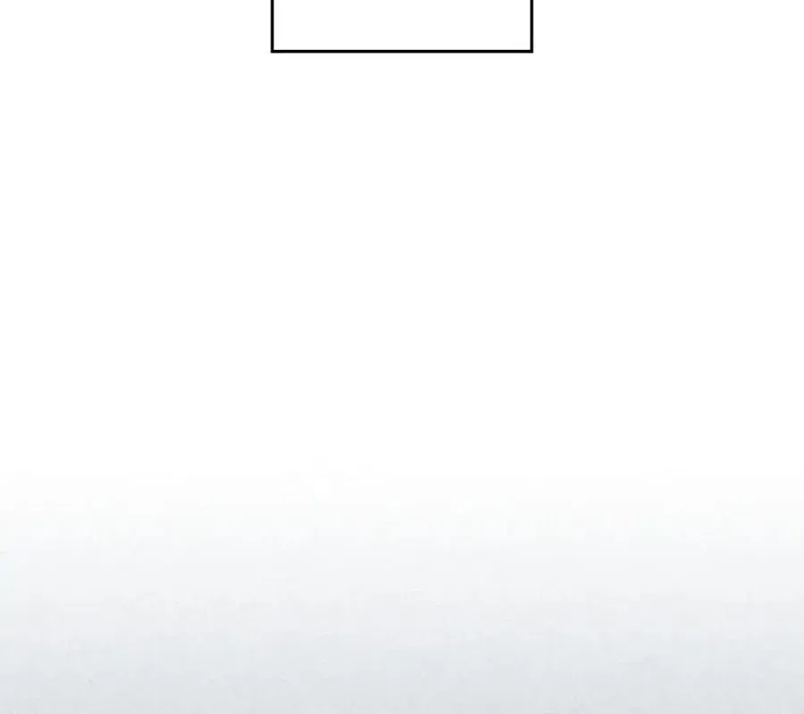 Phép Thuật Của Người Trở Về Phải Đặc Biệt Chap 119 - Next Chap 120