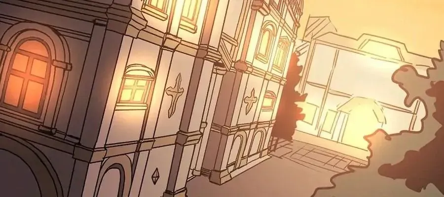 Phép Thuật Của Người Trở Về Phải Đặc Biệt Chap 119 - Next Chap 120