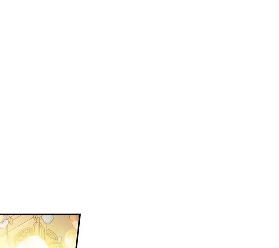 Phép Thuật Của Người Trở Về Phải Đặc Biệt Chap 119 - Next Chap 120