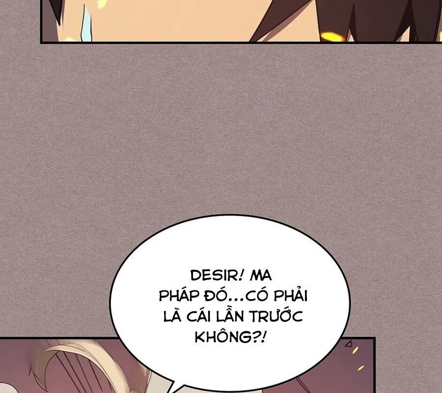 Phép Thuật Của Người Trở Về Phải Đặc Biệt Chap 114 - Next Chap 115