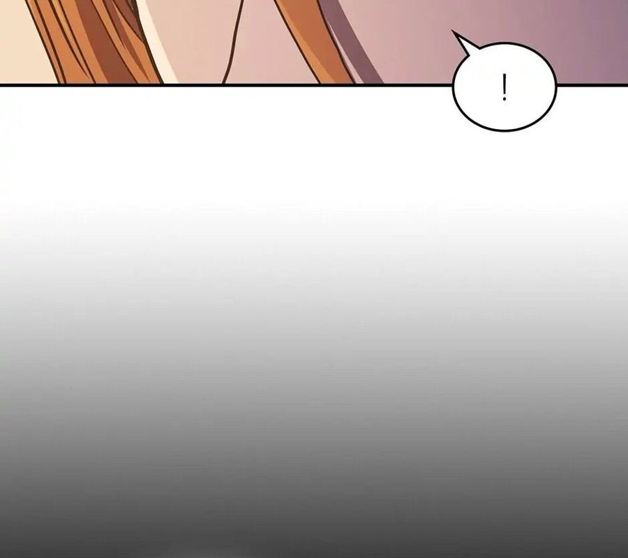 Phép Thuật Của Người Trở Về Phải Đặc Biệt Chap 114 - Next Chap 115