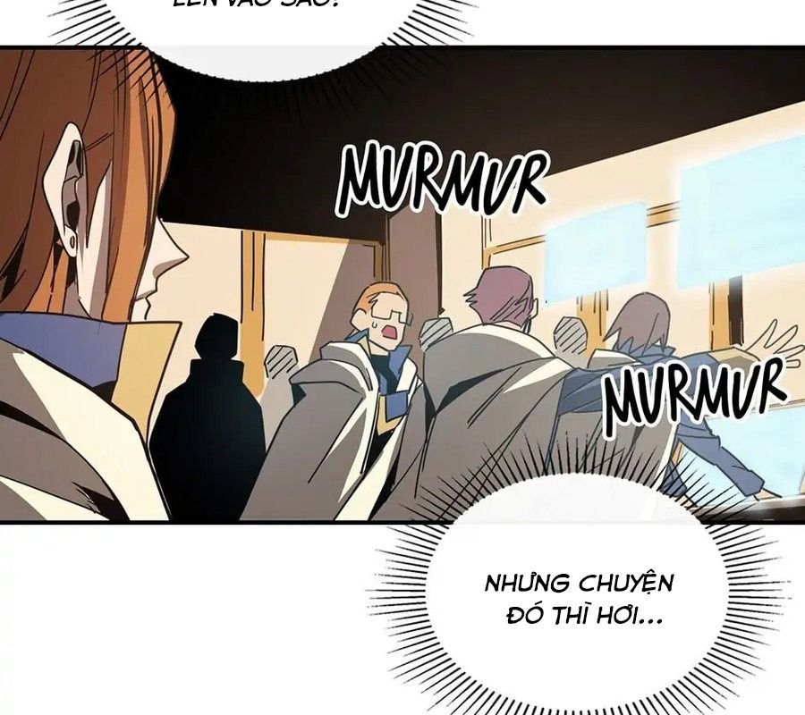 Phép Thuật Của Người Trở Về Phải Đặc Biệt Chap 114 - Next Chap 115