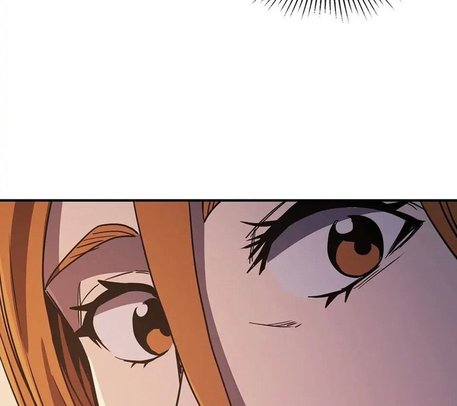 Phép Thuật Của Người Trở Về Phải Đặc Biệt Chap 114 - Next Chap 115