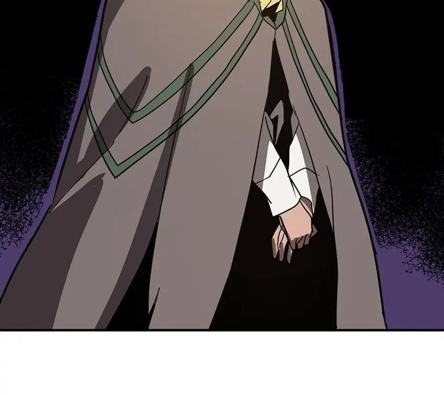 Phép Thuật Của Người Trở Về Phải Đặc Biệt Chap 114 - Next Chap 115