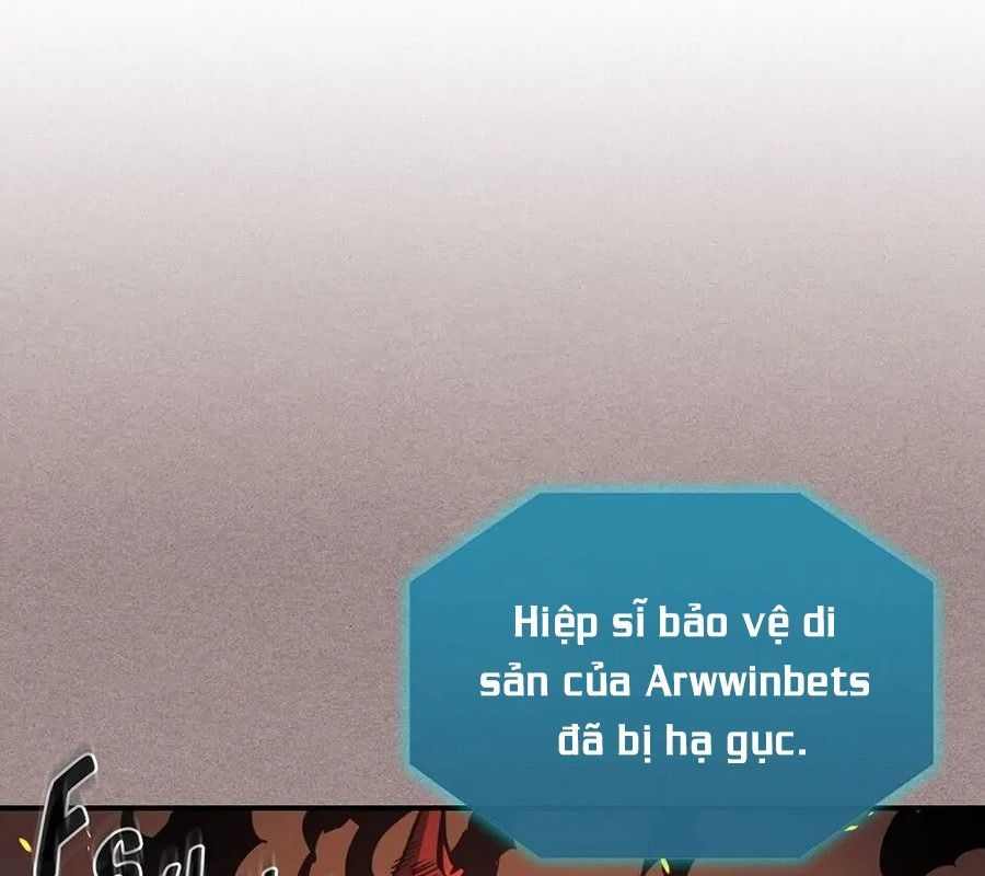 Phép Thuật Của Người Trở Về Phải Đặc Biệt Chap 114 - Next Chap 115