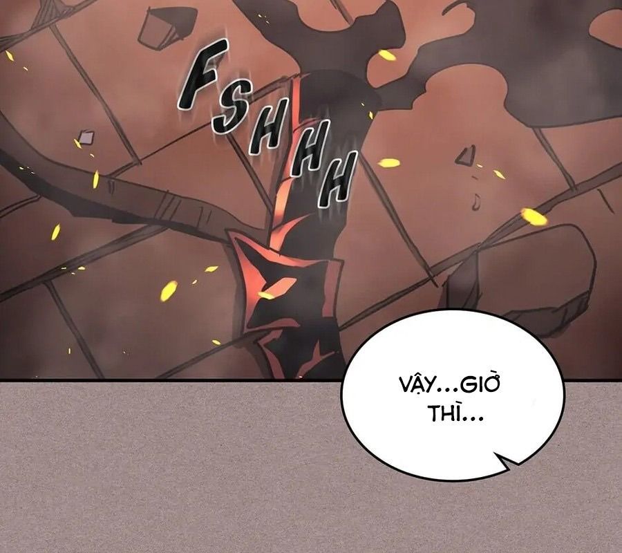 Phép Thuật Của Người Trở Về Phải Đặc Biệt Chap 114 - Next Chap 115