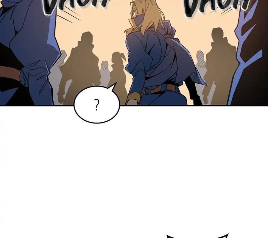 Phép Thuật Của Người Trở Về Phải Đặc Biệt Chap 114 - Next Chap 115