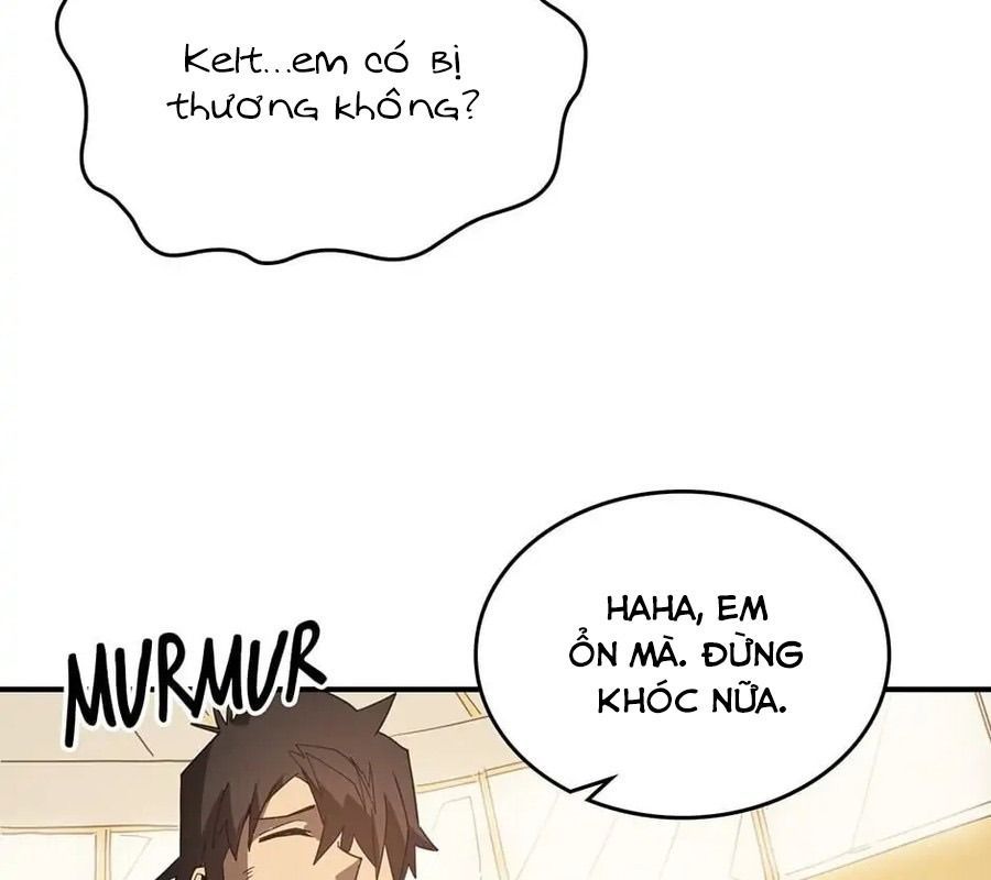Phép Thuật Của Người Trở Về Phải Đặc Biệt Chap 114 - Next Chap 115
