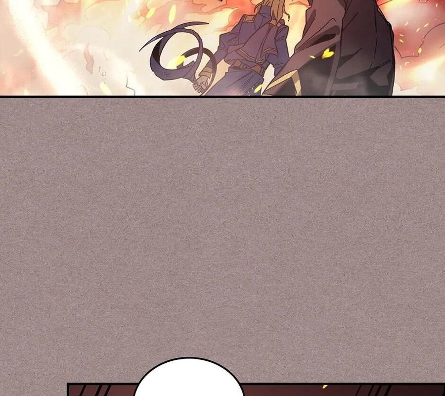 Phép Thuật Của Người Trở Về Phải Đặc Biệt Chap 114 - Next Chap 115