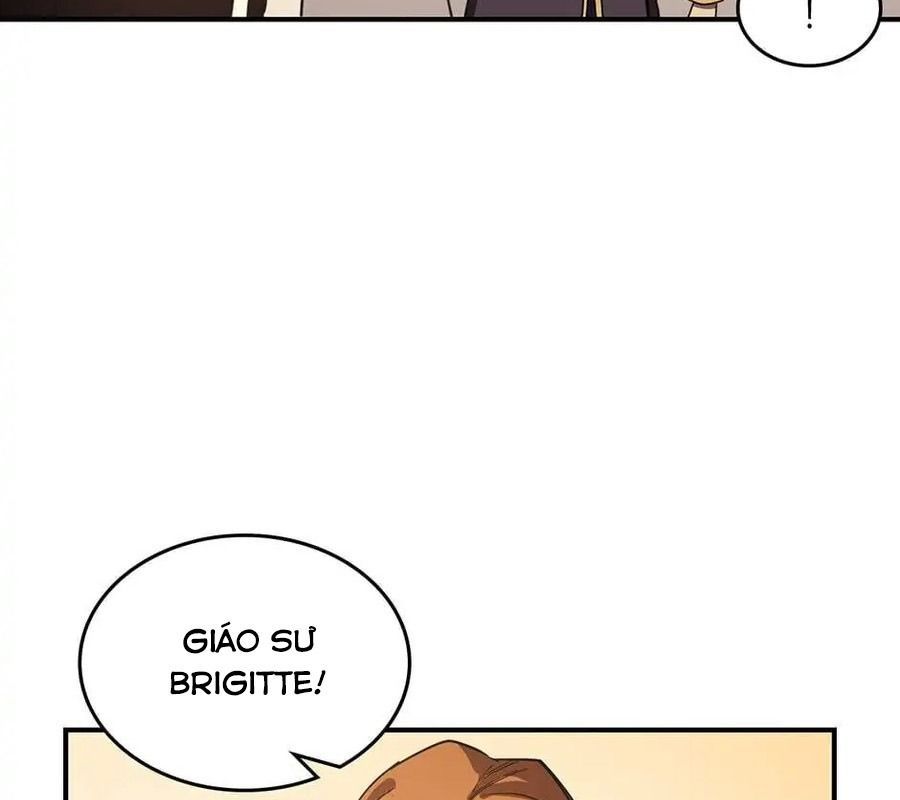 Phép Thuật Của Người Trở Về Phải Đặc Biệt Chap 114 - Next Chap 115