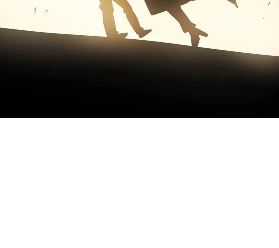 Phép Thuật Của Người Trở Về Phải Đặc Biệt Chap 114 - Next Chap 115