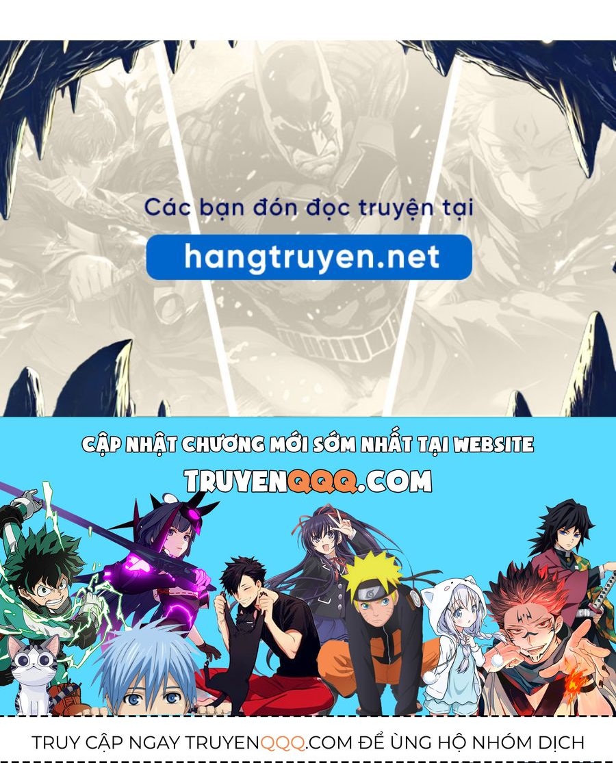 Phép Thuật Của Người Trở Về Phải Đặc Biệt Chap 114 - Next Chap 115