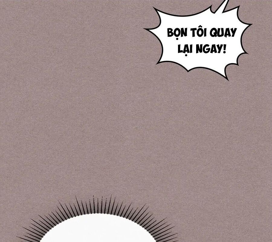 Phép Thuật Của Người Trở Về Phải Đặc Biệt Chap 114 - Next Chap 115