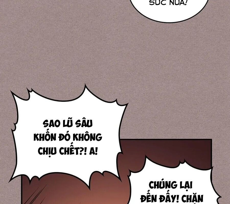 Phép Thuật Của Người Trở Về Phải Đặc Biệt Chap 114 - Next Chap 115