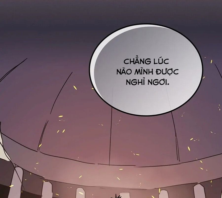 Phép Thuật Của Người Trở Về Phải Đặc Biệt Chap 114 - Next Chap 115
