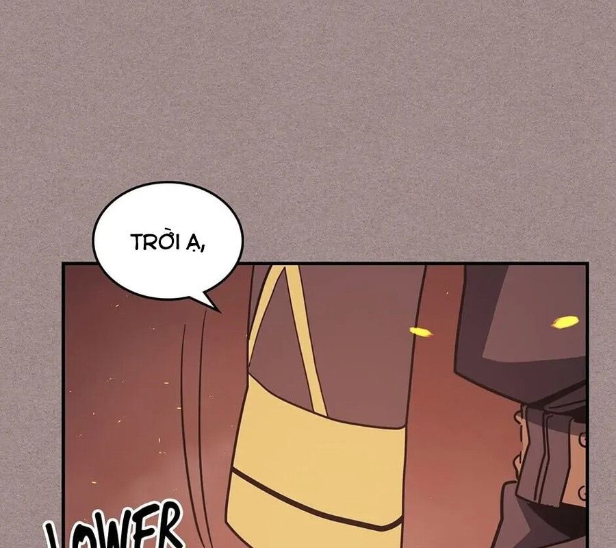 Phép Thuật Của Người Trở Về Phải Đặc Biệt Chap 114 - Next Chap 115