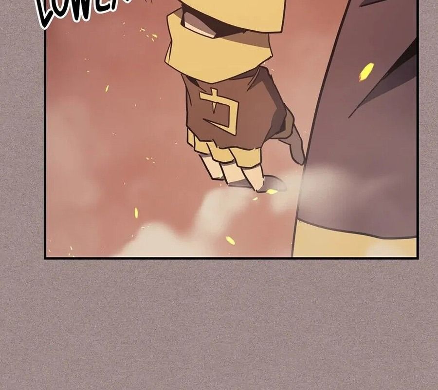 Phép Thuật Của Người Trở Về Phải Đặc Biệt Chap 114 - Next Chap 115