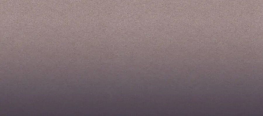 Phép Thuật Của Người Trở Về Phải Đặc Biệt Chap 114 - Next Chap 115