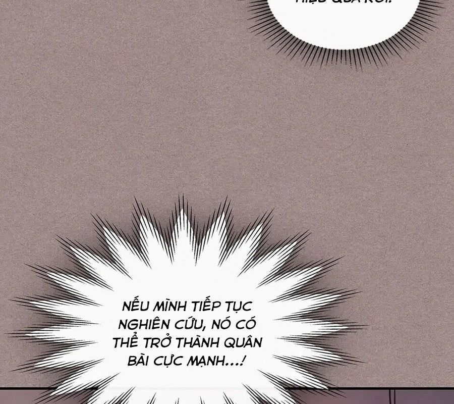 Phép Thuật Của Người Trở Về Phải Đặc Biệt Chap 114 - Next Chap 115