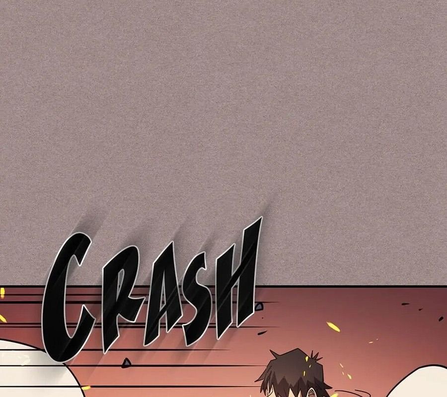 Phép Thuật Của Người Trở Về Phải Đặc Biệt Chap 114 - Next Chap 115