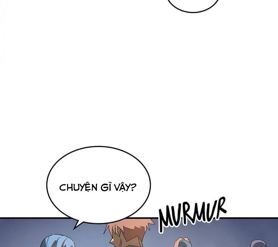 Phép Thuật Của Người Trở Về Phải Đặc Biệt Chap 114 - Next Chap 115