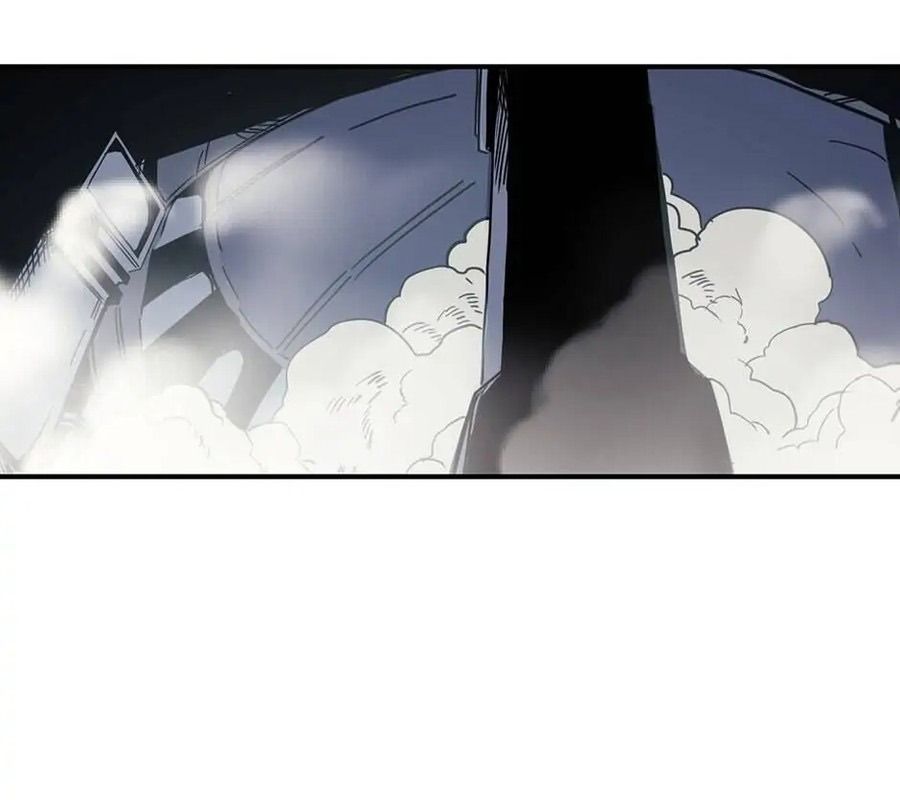 Phép Thuật Của Người Trở Về Phải Đặc Biệt Chap 114 - Next Chap 115