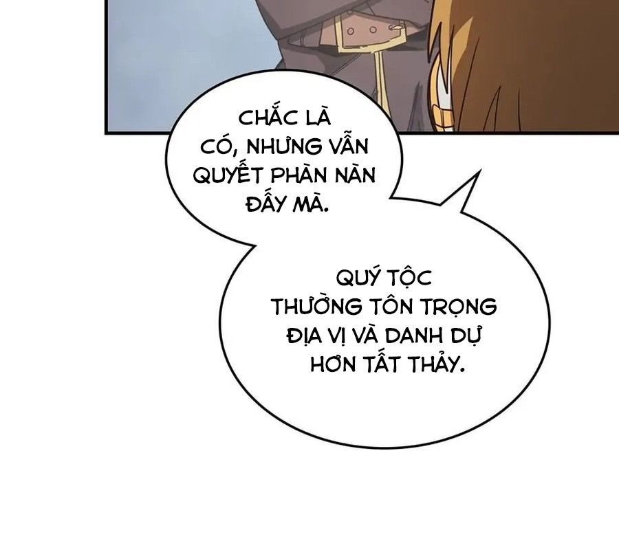 Phép Thuật Của Người Trở Về Phải Đặc Biệt Chap 114 - Next Chap 115