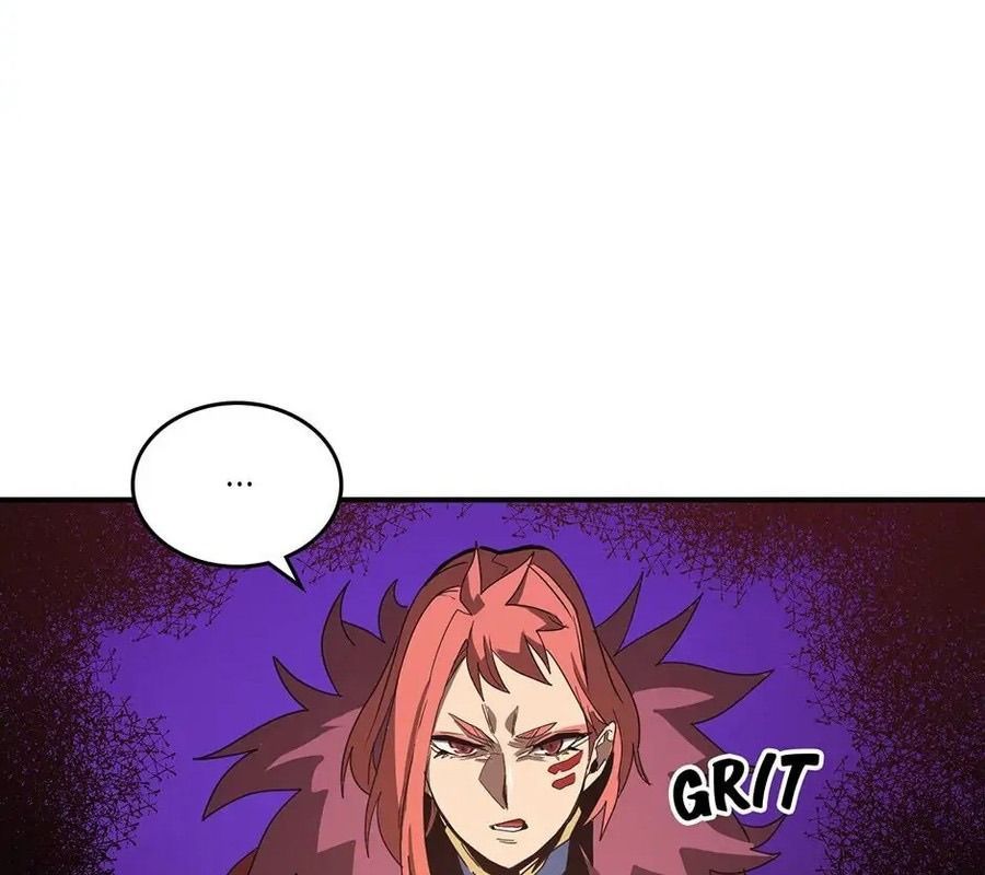 Phép Thuật Của Người Trở Về Phải Đặc Biệt Chap 114 - Next Chap 115