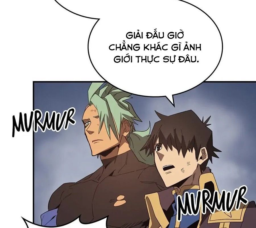 Phép Thuật Của Người Trở Về Phải Đặc Biệt Chap 114 - Next Chap 115