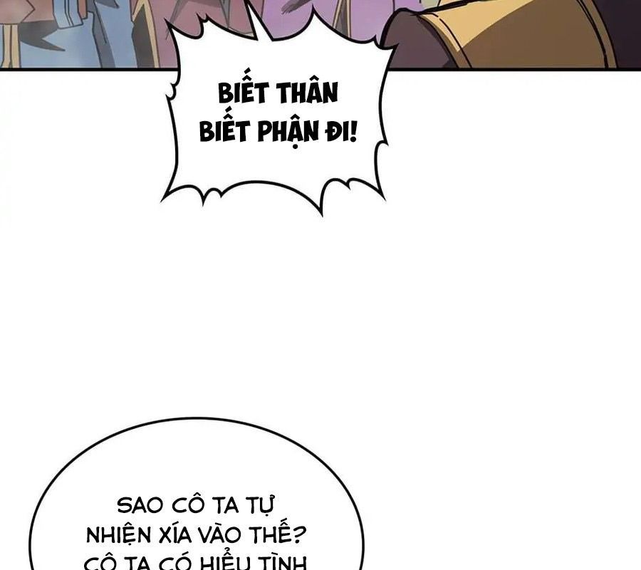 Phép Thuật Của Người Trở Về Phải Đặc Biệt Chap 114 - Next Chap 115