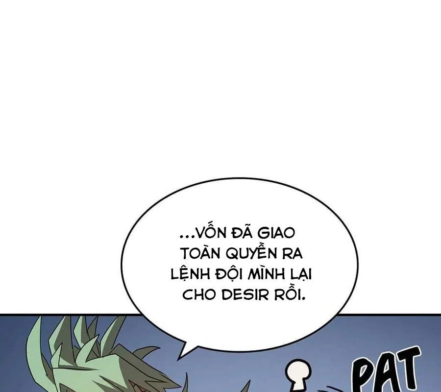 Phép Thuật Của Người Trở Về Phải Đặc Biệt Chap 114 - Next Chap 115