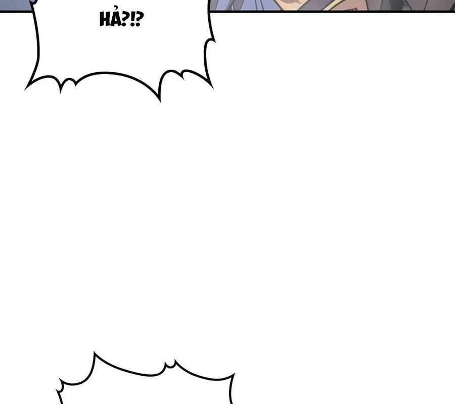 Phép Thuật Của Người Trở Về Phải Đặc Biệt Chap 114 - Next Chap 115