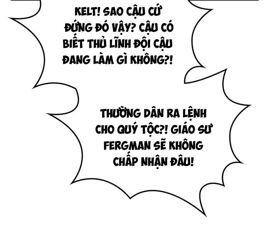 Phép Thuật Của Người Trở Về Phải Đặc Biệt Chap 114 - Next Chap 115