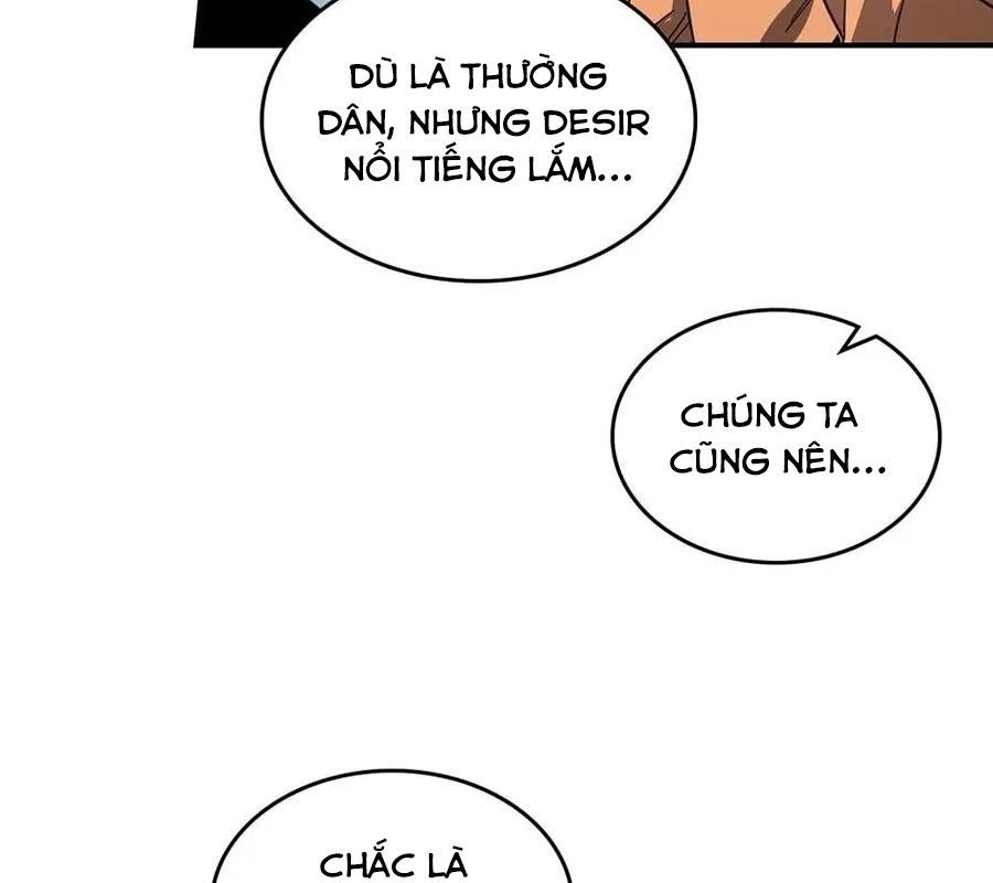 Phép Thuật Của Người Trở Về Phải Đặc Biệt Chap 114 - Next Chap 115