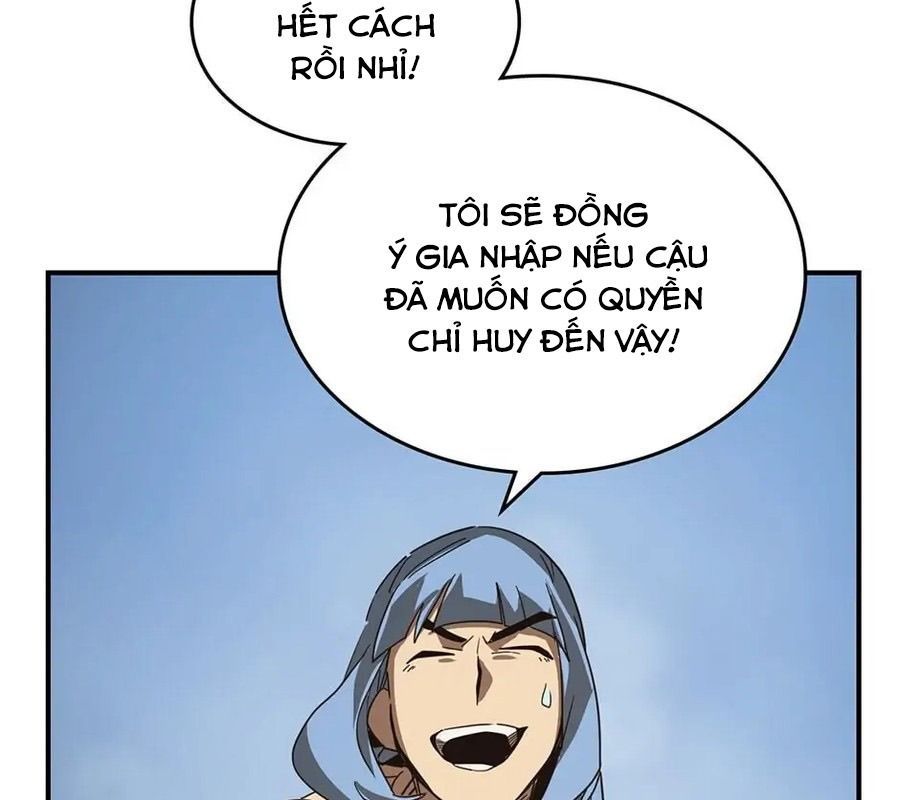 Phép Thuật Của Người Trở Về Phải Đặc Biệt Chap 114 - Next Chap 115