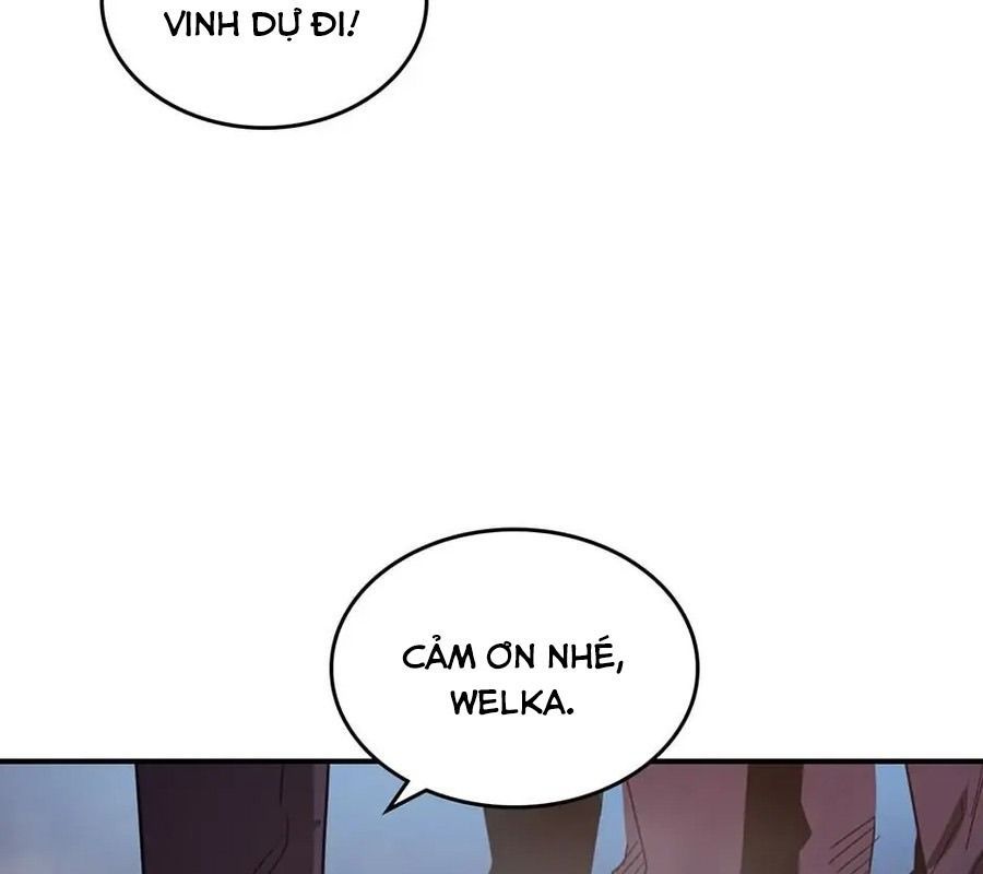 Phép Thuật Của Người Trở Về Phải Đặc Biệt Chap 114 - Next Chap 115