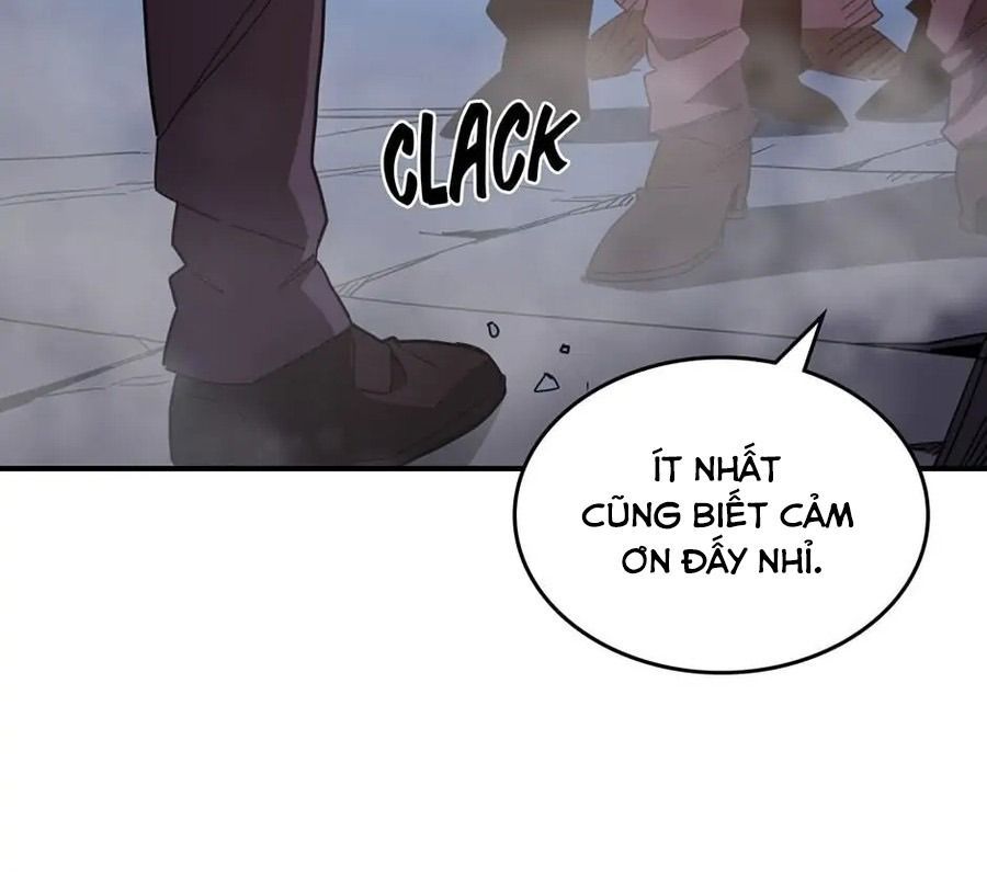 Phép Thuật Của Người Trở Về Phải Đặc Biệt Chap 114 - Next Chap 115