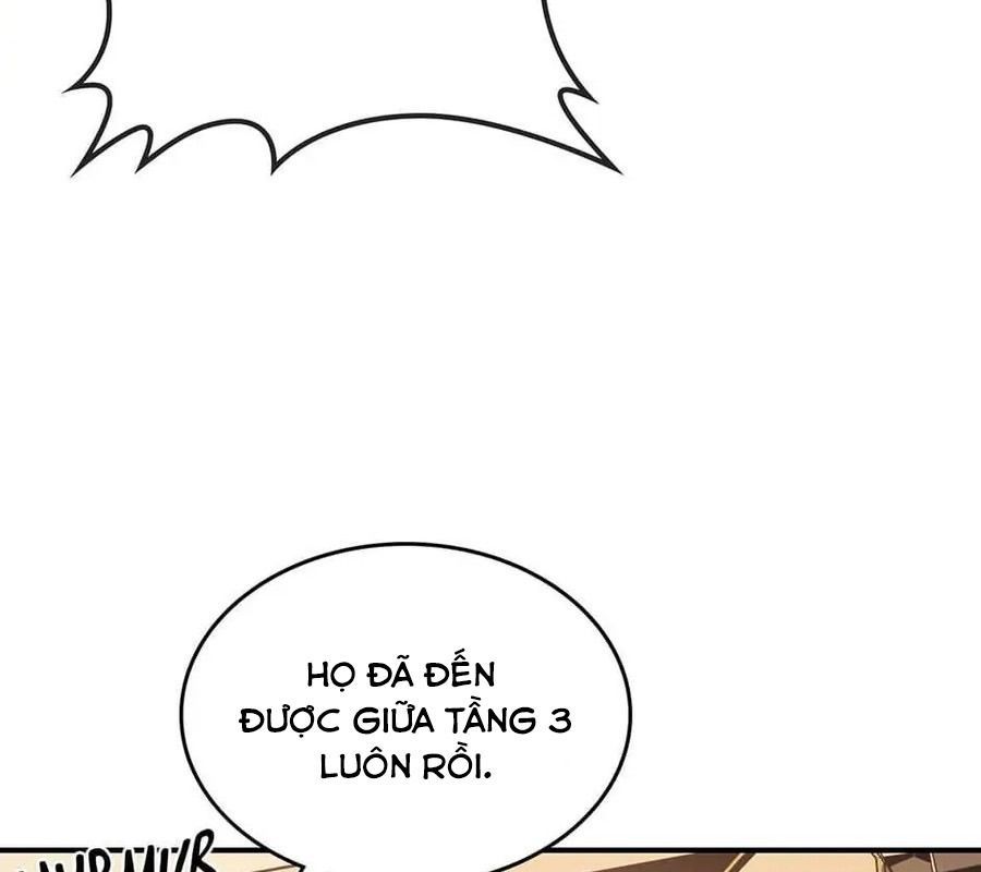 Phép Thuật Của Người Trở Về Phải Đặc Biệt Chap 114 - Next Chap 115