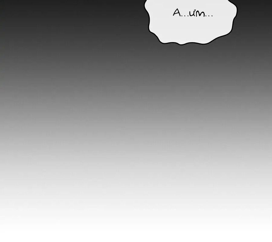 Phép Thuật Của Người Trở Về Phải Đặc Biệt Chap 114 - Next Chap 115