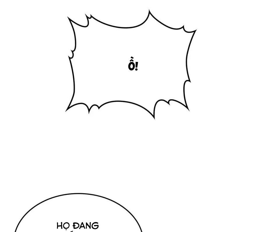 Phép Thuật Của Người Trở Về Phải Đặc Biệt Chap 114 - Next Chap 115