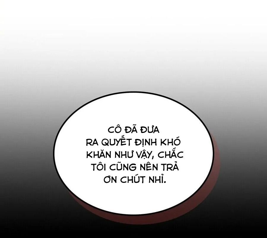 Phép Thuật Của Người Trở Về Phải Đặc Biệt Chap 114 - Next Chap 115