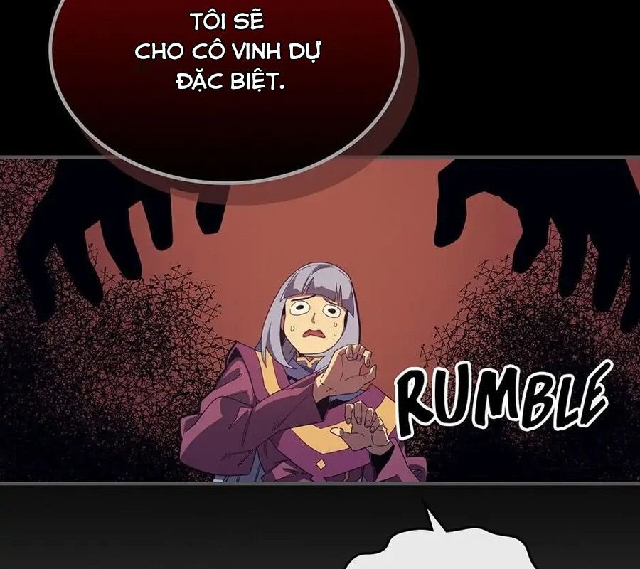 Phép Thuật Của Người Trở Về Phải Đặc Biệt Chap 114 - Next Chap 115
