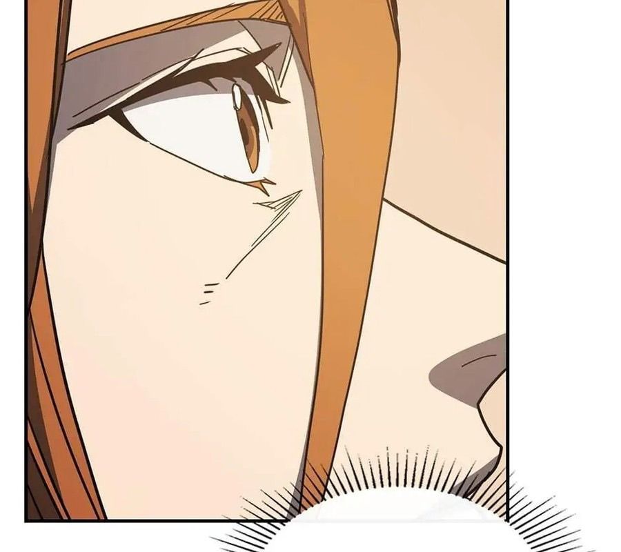 Phép Thuật Của Người Trở Về Phải Đặc Biệt Chap 114 - Next Chap 115