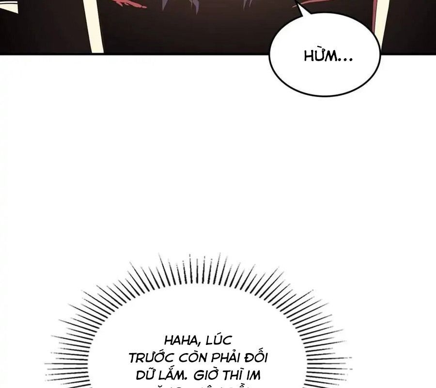 Phép Thuật Của Người Trở Về Phải Đặc Biệt Chap 114 - Next Chap 115