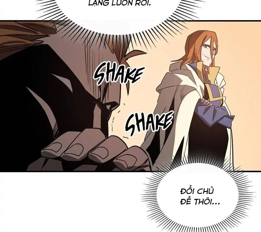 Phép Thuật Của Người Trở Về Phải Đặc Biệt Chap 114 - Next Chap 115