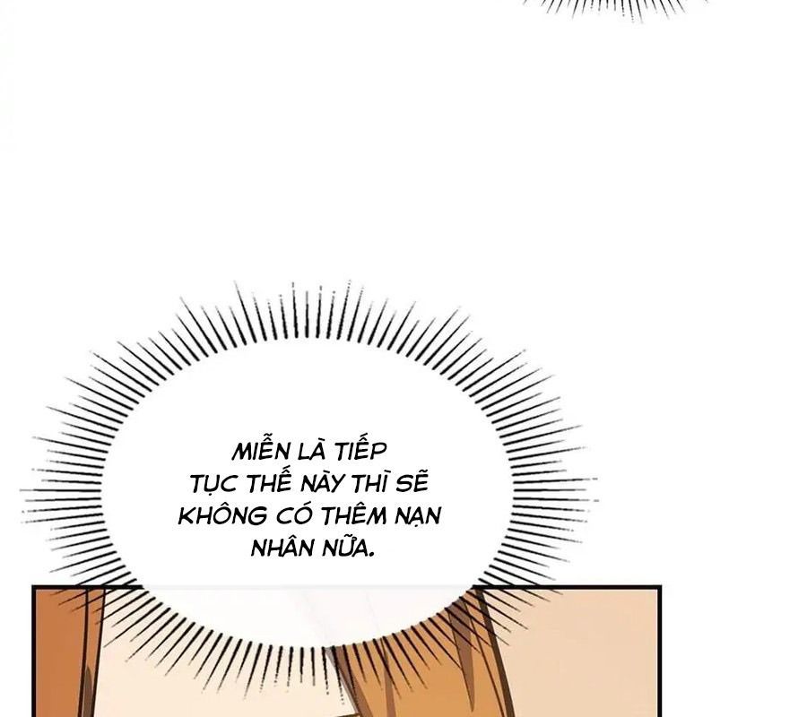 Phép Thuật Của Người Trở Về Phải Đặc Biệt Chap 114 - Next Chap 115